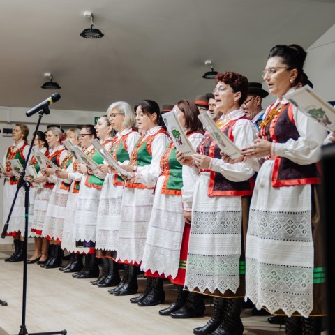 Powiększ obraz: 