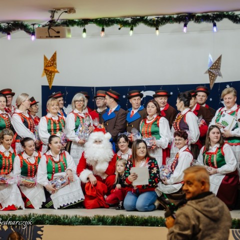 Powiększ obraz: 