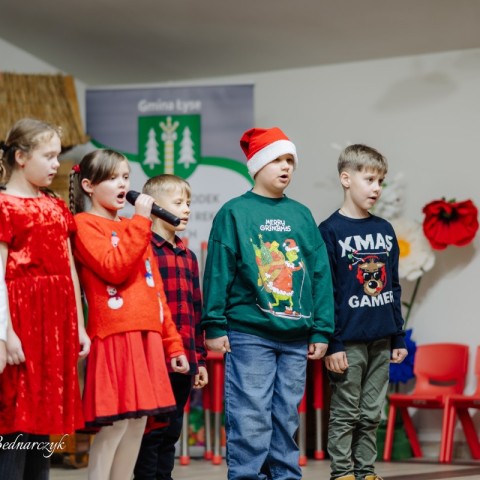 Powiększ obraz: 