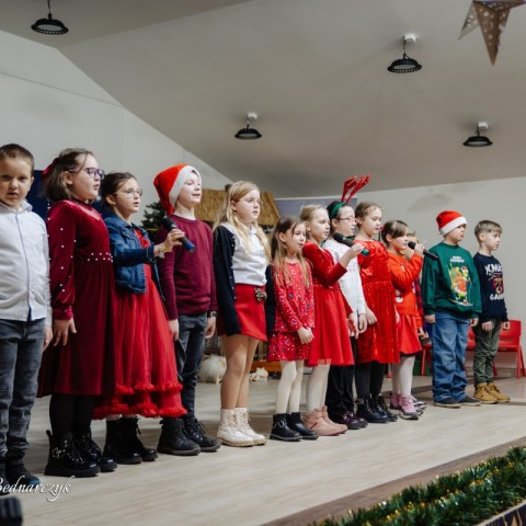 Powiększ obraz: 