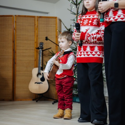 Powiększ obraz: 