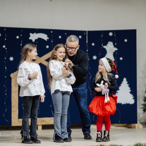 Powiększ obraz: 