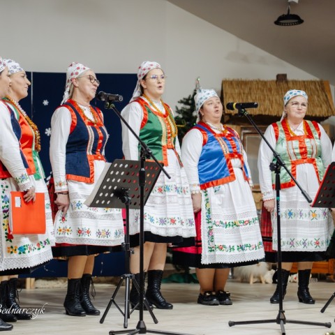 Powiększ obraz: 