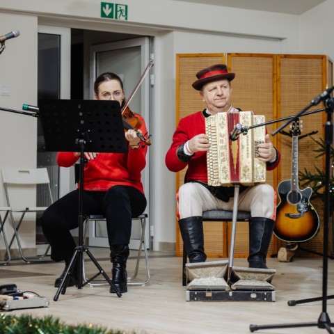 Powiększ obraz: 