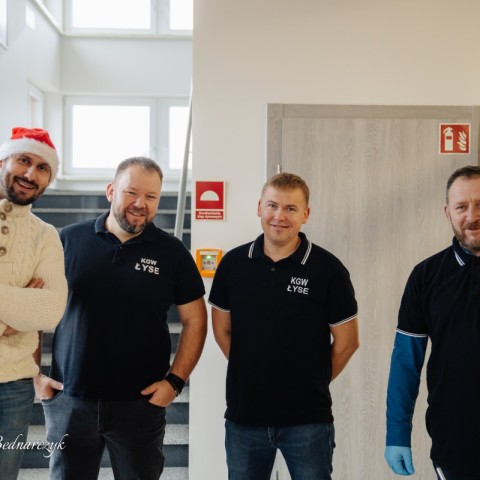 Powiększ obraz: 