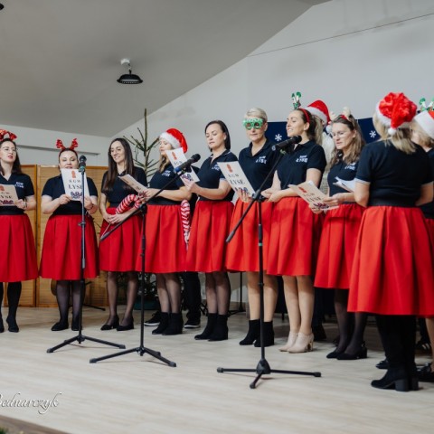 Powiększ obraz: 