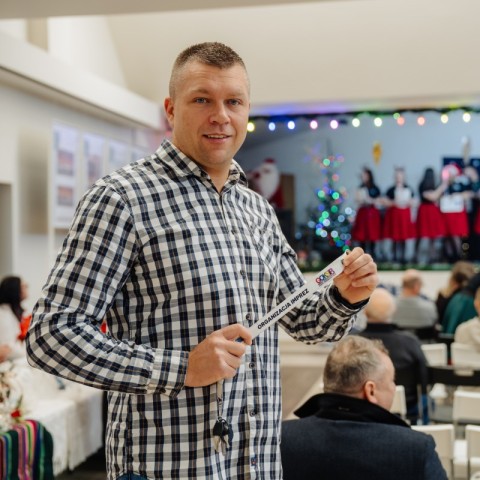 Powiększ obraz: 