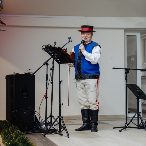 Powiększ obraz: 