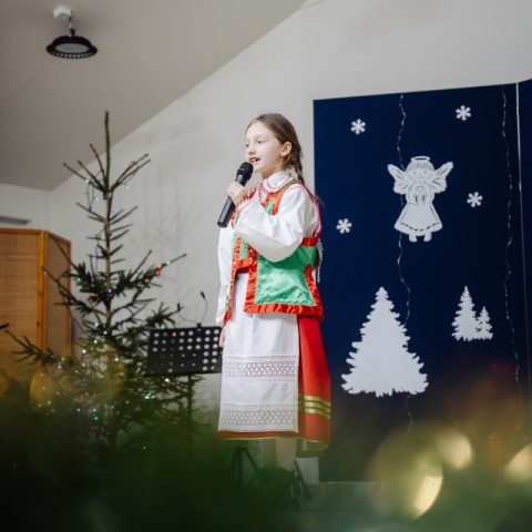 Powiększ obraz: 