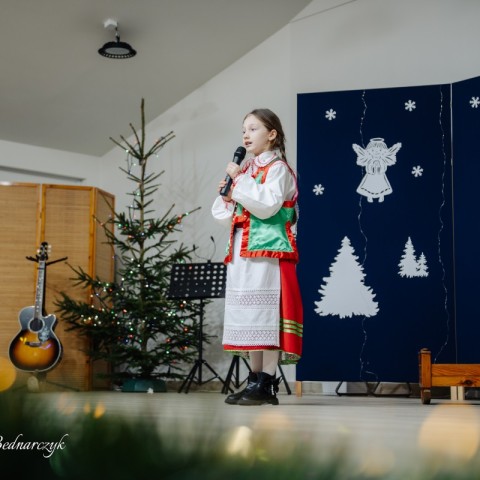 Powiększ obraz: 