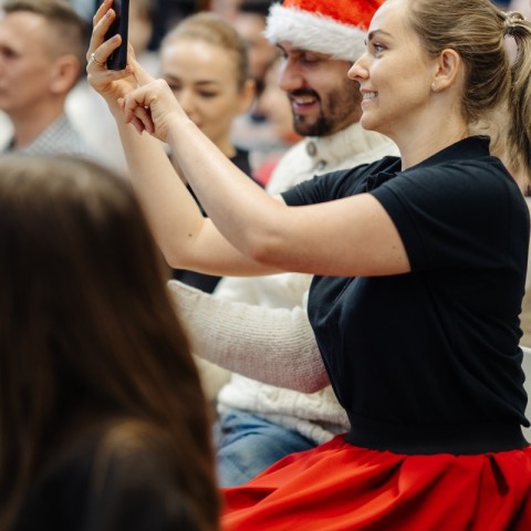 Powiększ obraz: 