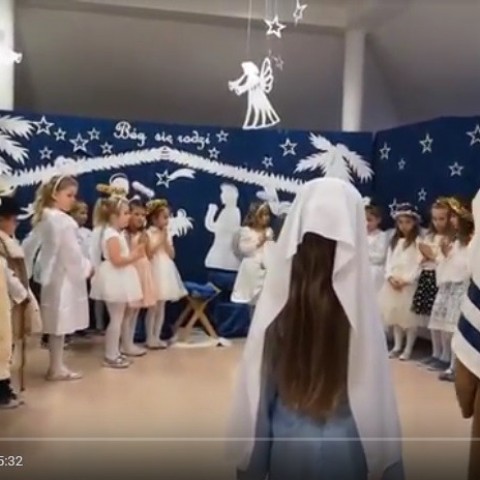 Powiększ obraz: 