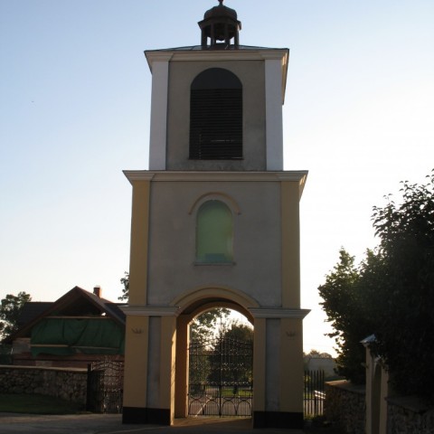 Powiększ obraz: 