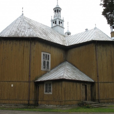 Powiększ obraz: 