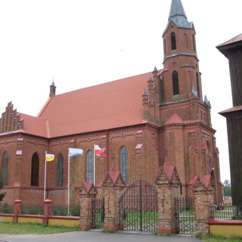 Powiększ obraz: 