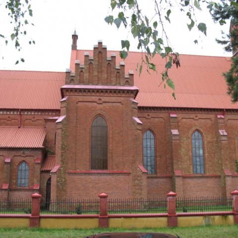 Powiększ obraz: 