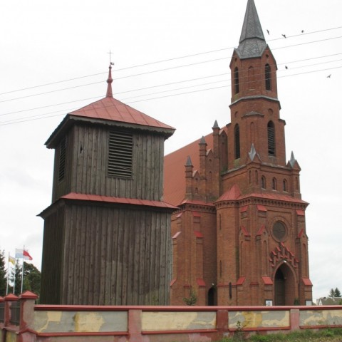 Powiększ obraz: 