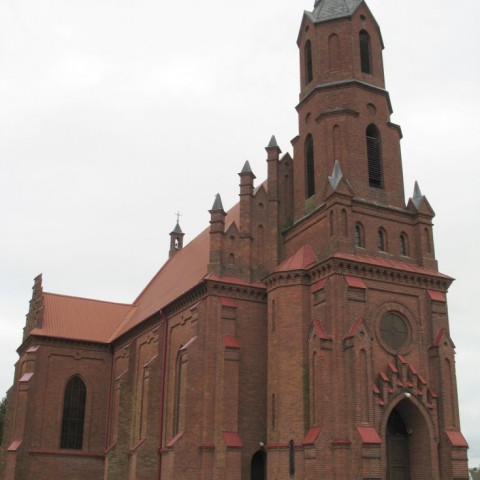 Powiększ obraz: 