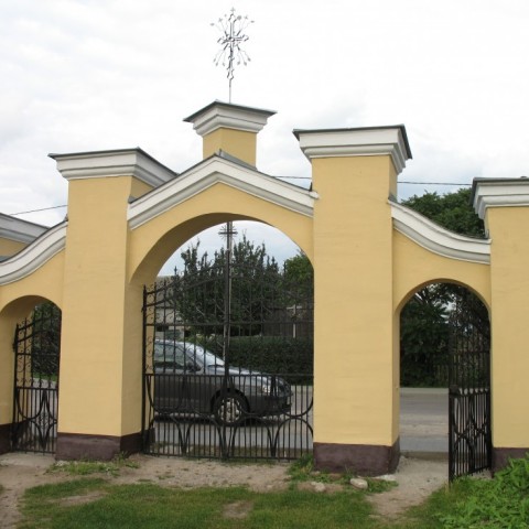 Powiększ obraz: 