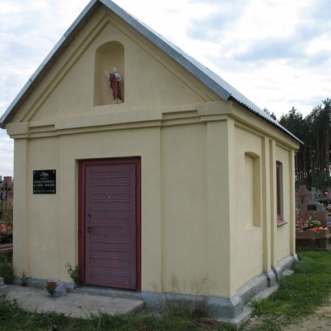 Powiększ obraz: 