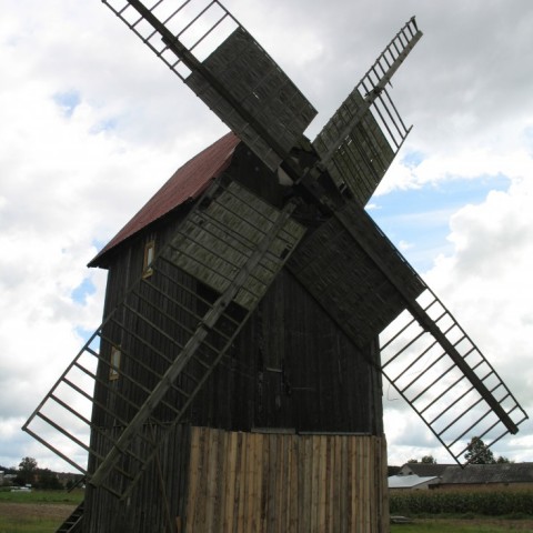 Powiększ obraz: 