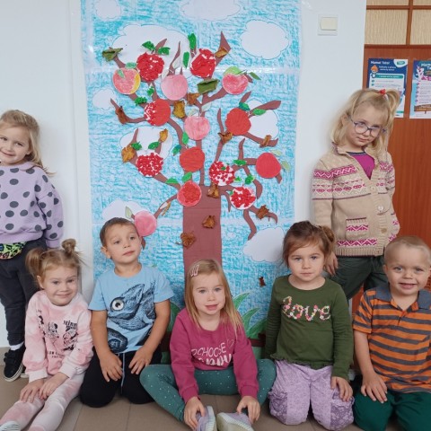 Powiększ obraz: 