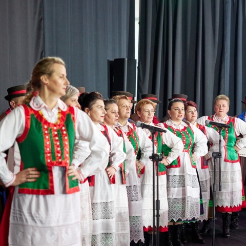 Powiększ obraz: 