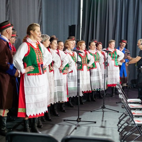 Powiększ obraz: 