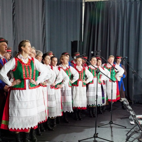 Powiększ obraz: 