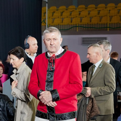 Powiększ obraz: 