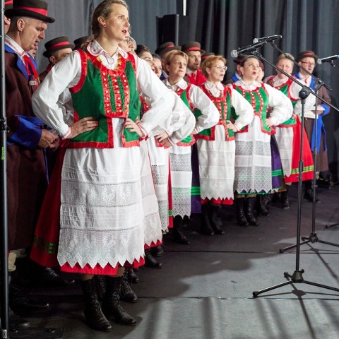 Powiększ obraz: 
