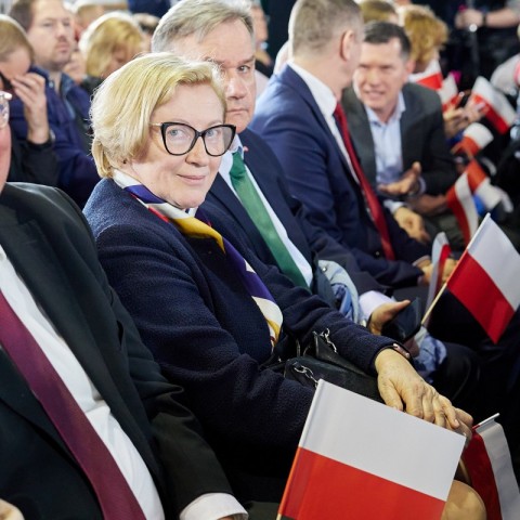 Powiększ obraz: 