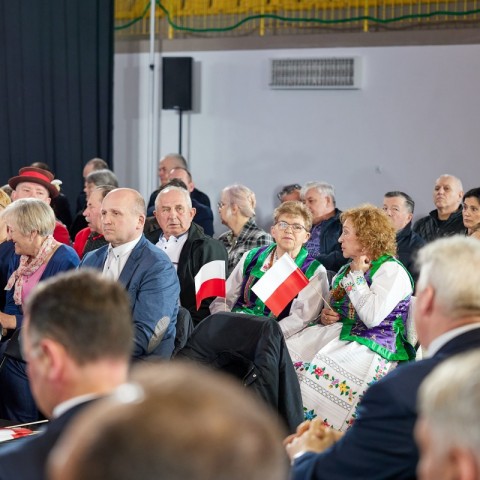 Powiększ obraz: 