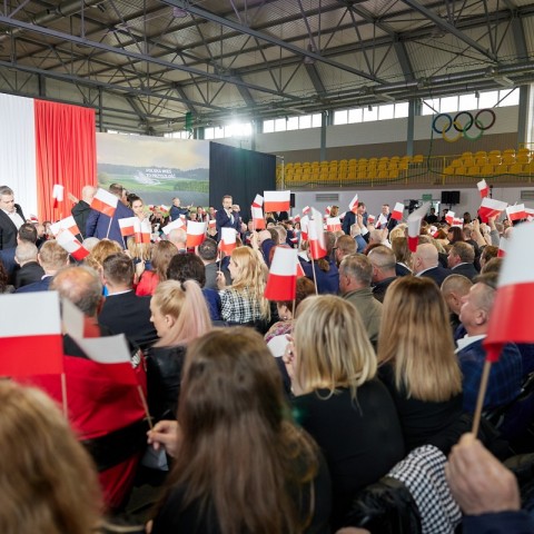 Powiększ obraz: 