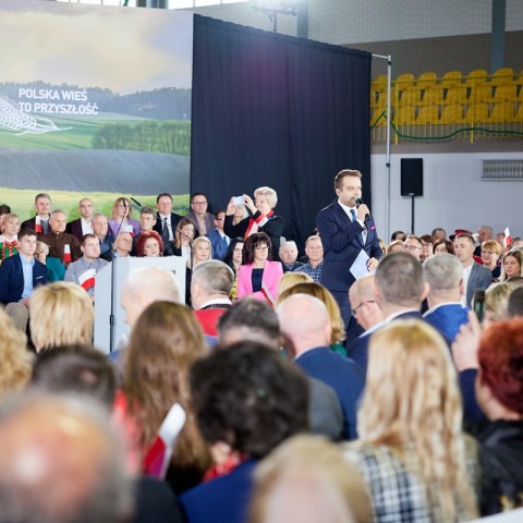 Powiększ obraz: 