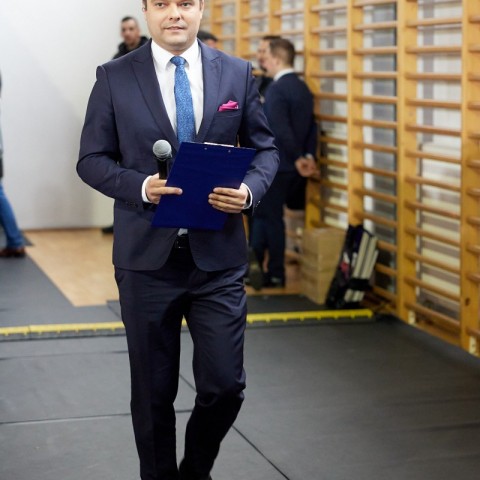 Powiększ obraz: 