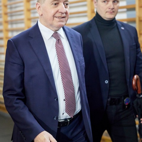 Powiększ obraz: 
