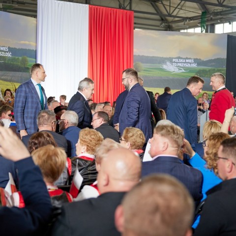 Powiększ obraz: 