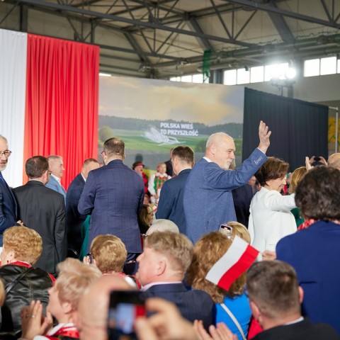 Powiększ obraz: 