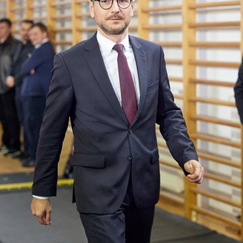 Powiększ obraz: 