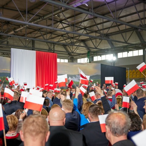 Powiększ obraz: 