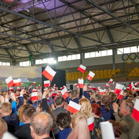 Powiększ obraz: 