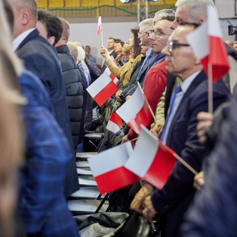 Powiększ obraz: 