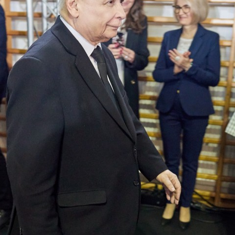 Powiększ obraz: 