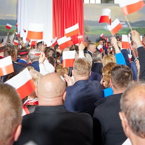 Powiększ obraz: 