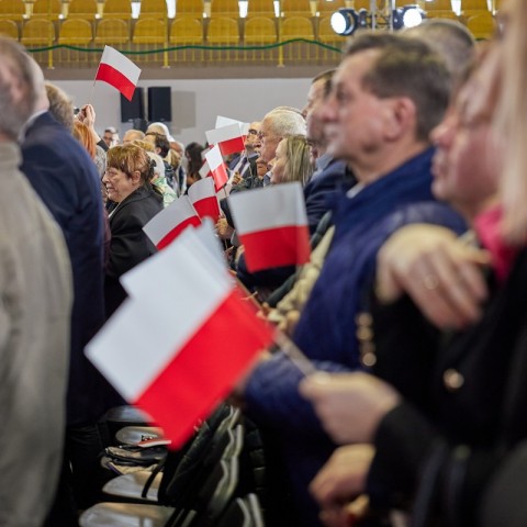 Powiększ obraz: 
