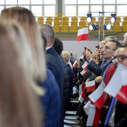 Powiększ obraz: 