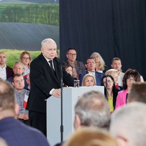 Powiększ obraz: 