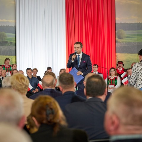 Powiększ obraz: 