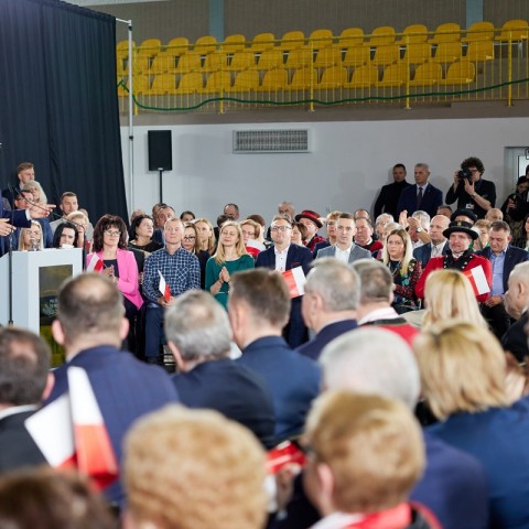 Powiększ obraz: 